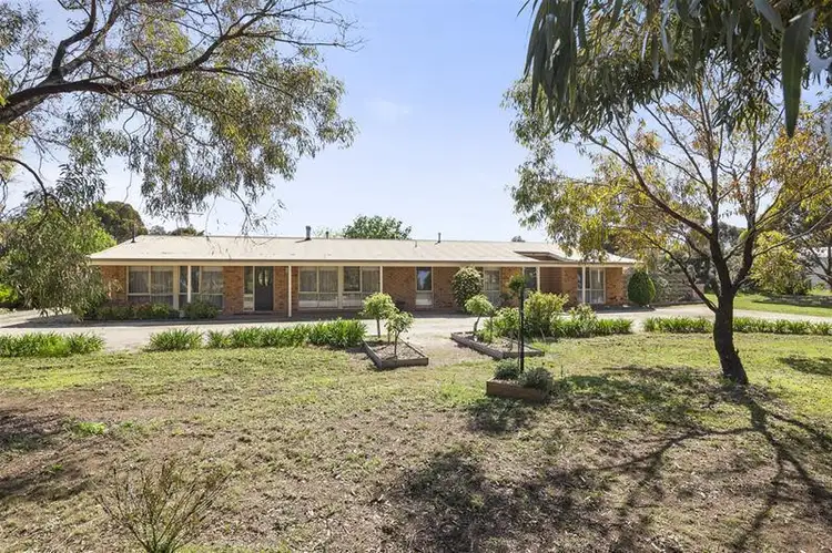 1 Cheddar Court, Lara VIC 3212