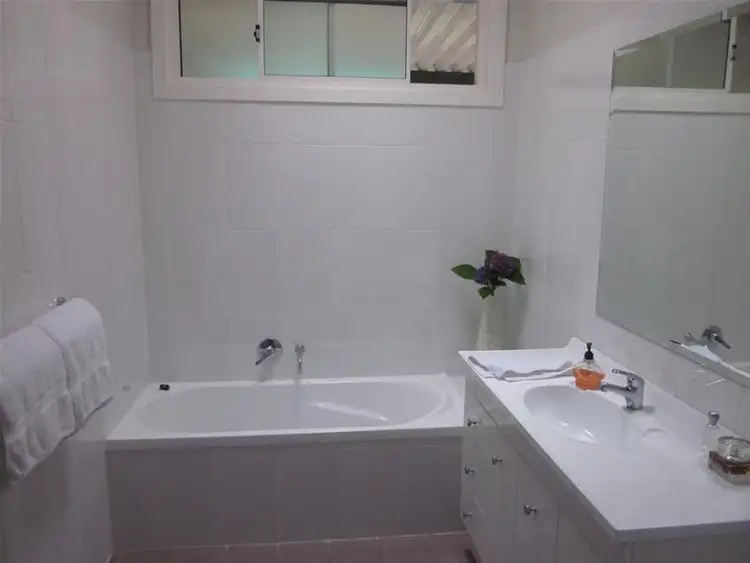 Sixth view of Homely house listing, 27 Ashford Parade, Merewether Heights NSW 2291