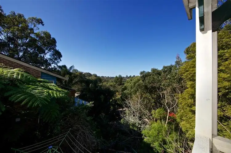 Fourth view of Homely house listing, 16 Fallon Drive, Dural NSW 2158