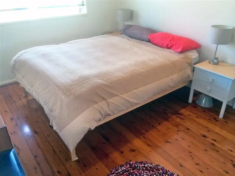 Sixth view of Homely house listing, 11 Karooah Avenue, Blue Bay NSW 2261