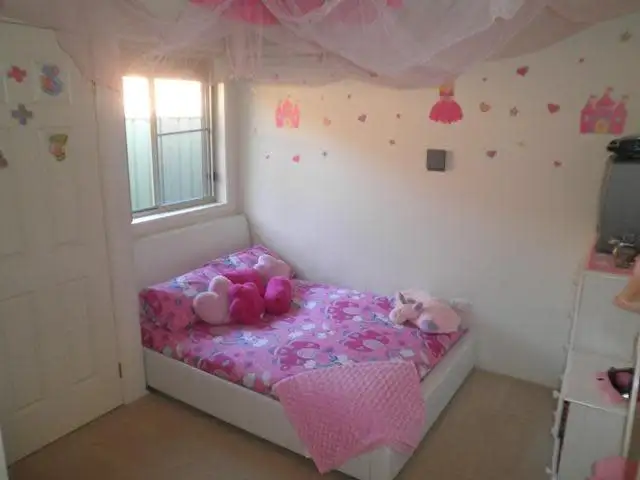 Third view of Homely house listing, 63 Winifred Avenue, Umina Beach NSW 2257