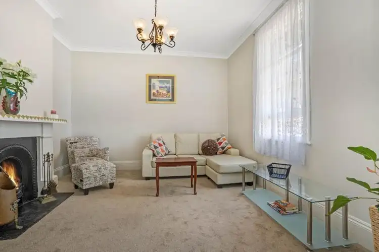Fifth view of Homely house listing, 19 Brown Street, Newcastle NSW 2300
