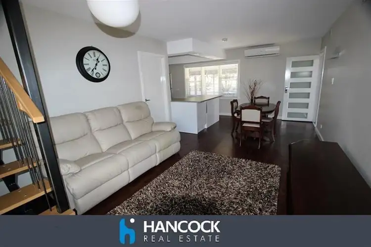 Fourth view of Homely block of units listing, 9 Reading Street, Bunbury WA 6230