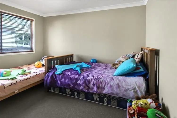 Sixth view of Homely house listing, 26 McCrea Boulevard, San Remo NSW 2262