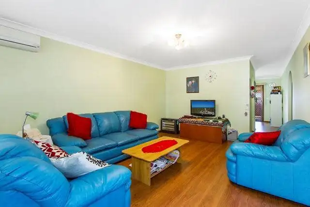 Fourth view of Homely unit listing, 28/255 Main Road, Toukley NSW 2263