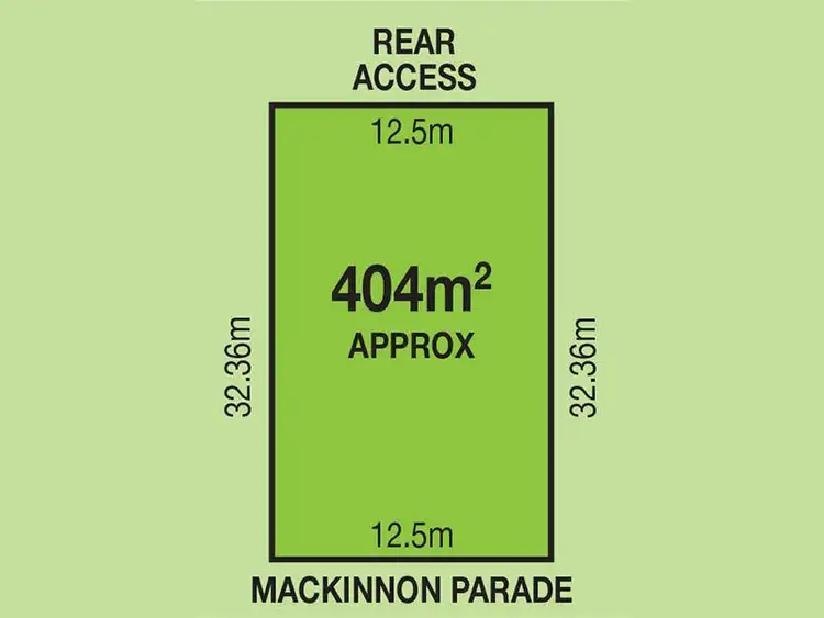 135 MacKinnon Parade, North Adelaide SA 5006