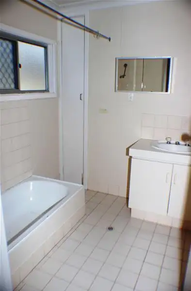 Seventh view of Homely house listing, 121 Goodliffe Street, Norseman WA 6443