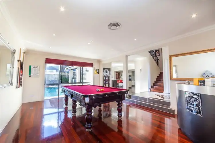 Seventh view of Homely house listing, Address available on request