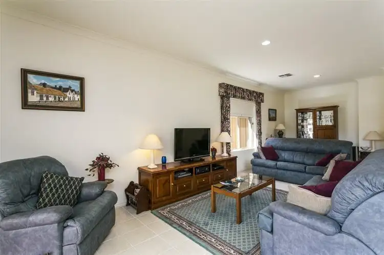 Fourth view of Homely house listing, 7 Frederick Street, Glengowrie SA 5044