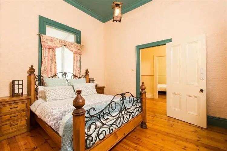 Seventh view of Homely house listing, 6 Maiella Court, Irymple VIC 3498