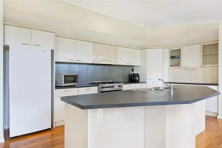Fourth view of Homely house listing, 58 Kendall Crescent, Bonny Hills NSW 2445