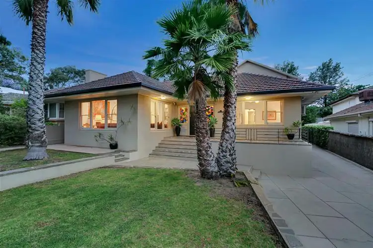 36A Craighill Road, St Georges SA 5064