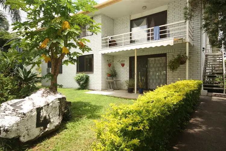 Address available on request