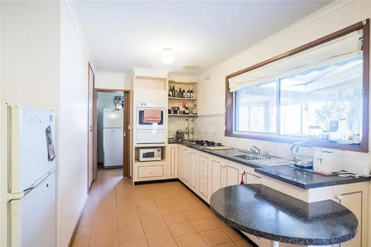 Sixth view of Homely house listing, 24 McKendrick Avenue, Mildura VIC 3500
