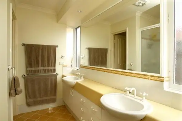 Sixth view of Homely house listing, 54 Braidwood Drive, Australind WA 6233