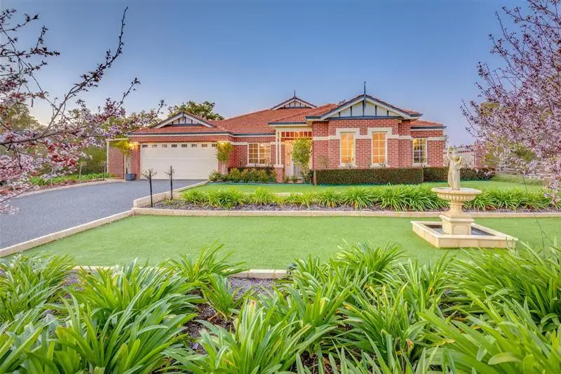 Main view of Homely house listing, 12 Kilfoyle Rise, Bedfordale WA 6112