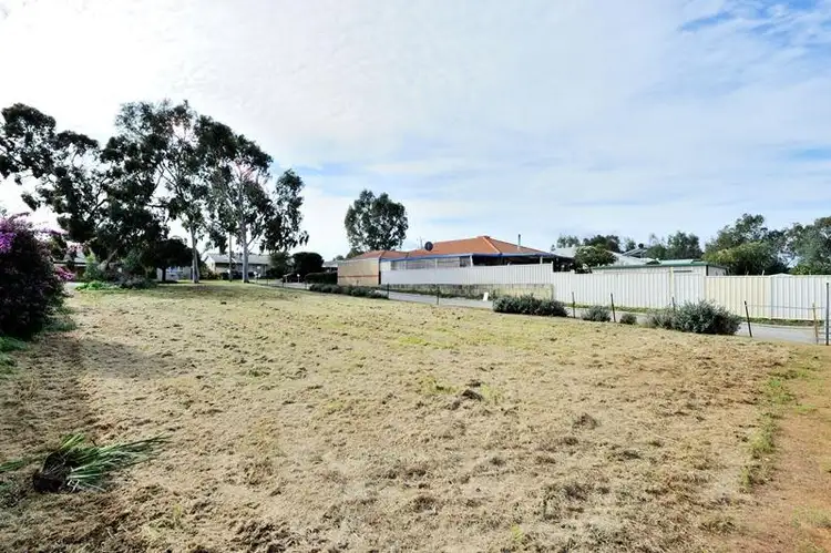 Seventh view of Homely land listing, 12 Avon Crescent, Viveash WA 6056
