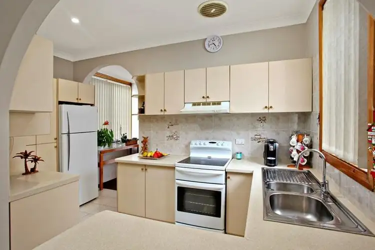 Third view of Homely house listing, 51 Catalina Street, North St Marys NSW 2760