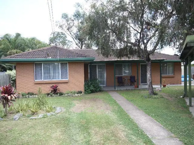 Address available on request