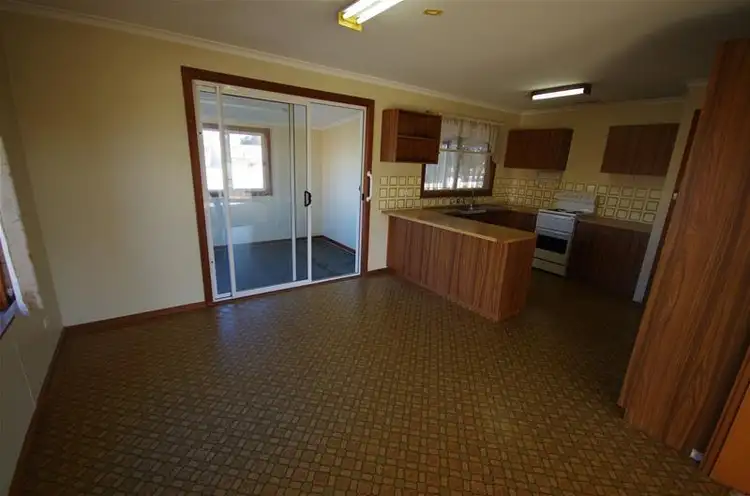Fifth view of Homely house listing, 3 Giles Terrace, Edithburgh SA 5583
