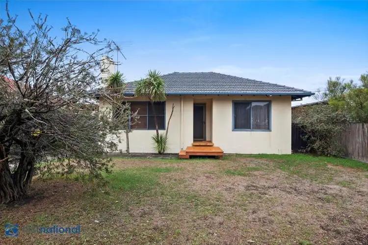 Main view of Homely house listing, 84 Bacchus Marsh Road, Corio VIC 3214