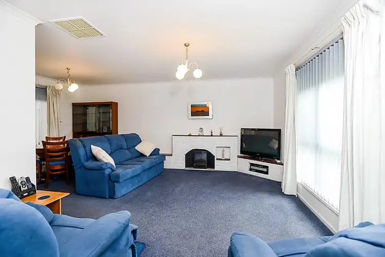 Fifth view of Homely house listing, 11 Fishcombe Court, Moana SA 5169