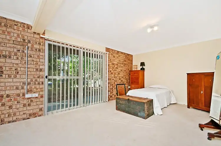 Fifth view of Homely house listing, 3 Kingsland Close, Tacoma NSW 2259