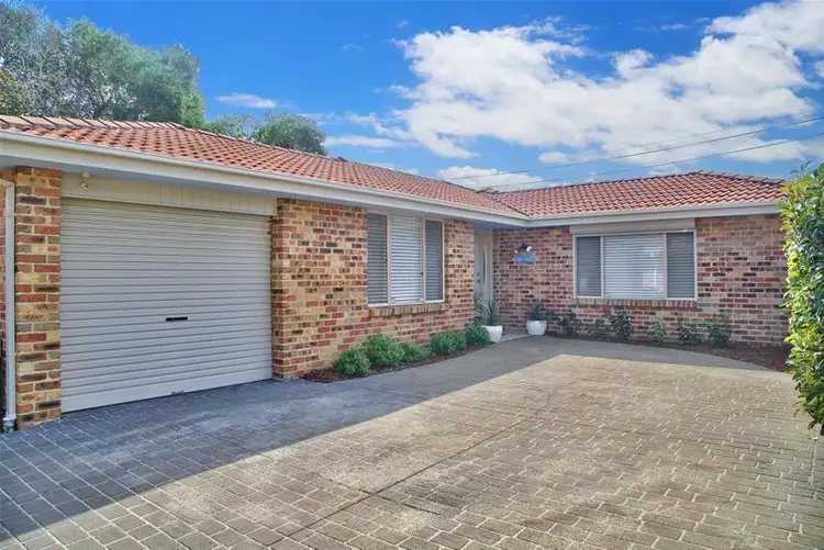44A Archbold Road, Long Jetty NSW 2261
