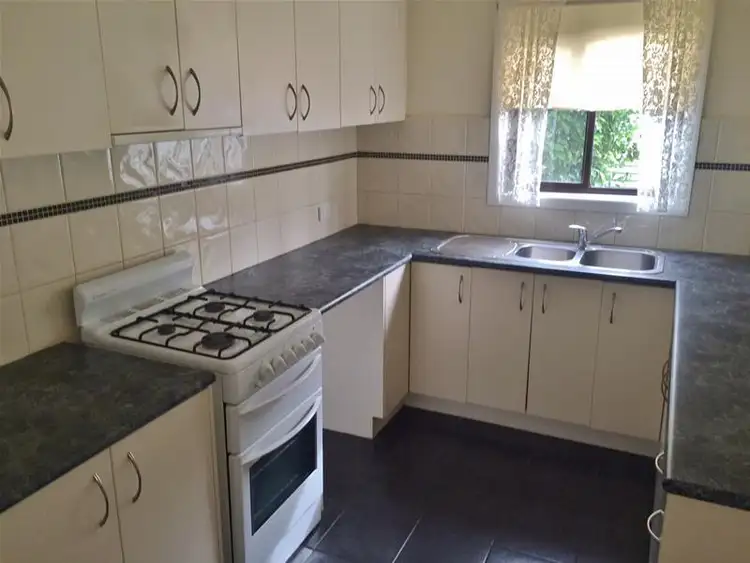 Second view of Homely house listing, 51 Miller Street, Tongala VIC 3621