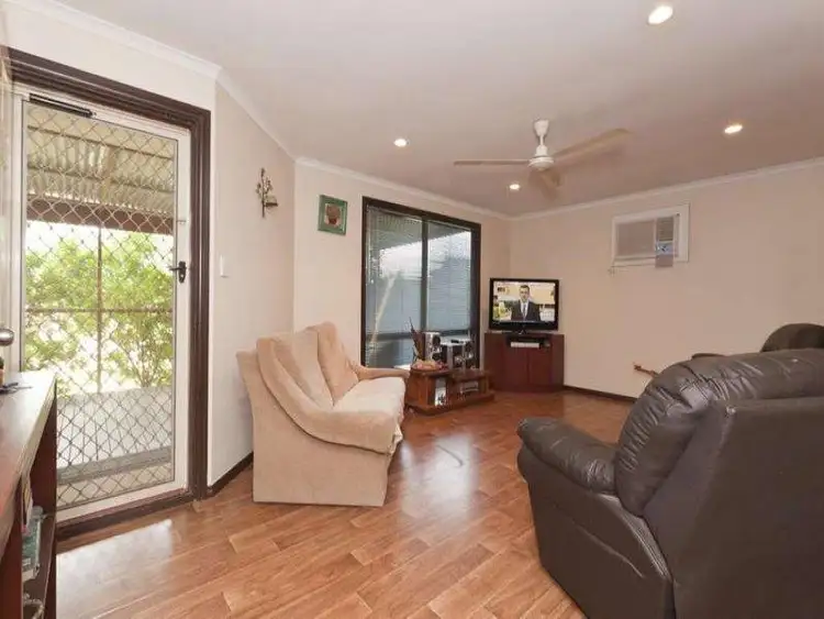 Fourth view of Homely house listing, 15 Celtis Street, Kununurra WA 6743