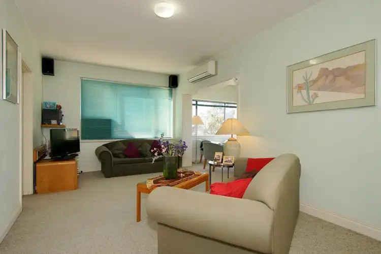 Sixth view of Homely apartment listing, 9/130 Terrace Road, Perth WA 6000