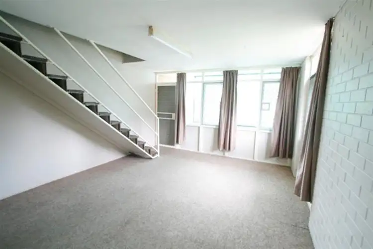 Second view of Homely townhouse listing, 1/34 Stanhill Drive, Chevron Island QLD 4217