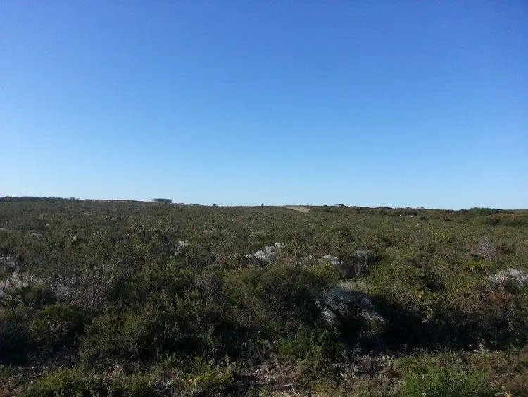 Sixth view of Homely land listing, Lot 94 Ridge Way, Jurien Bay WA 6516