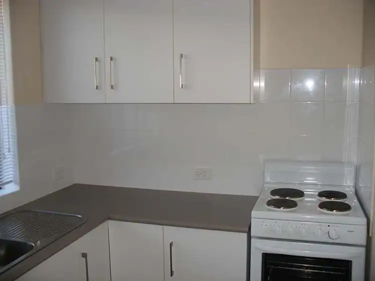 Fifth view of Homely house listing, 85 Gurwood Street, Wagga Wagga NSW 2650