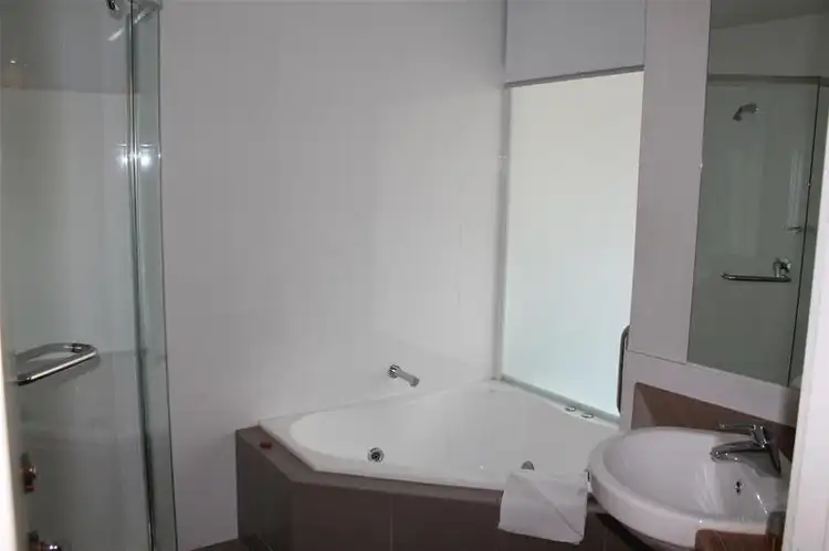 Seventh view of Homely unit listing, Unit 445 The Esplanade, Cowes VIC 3922