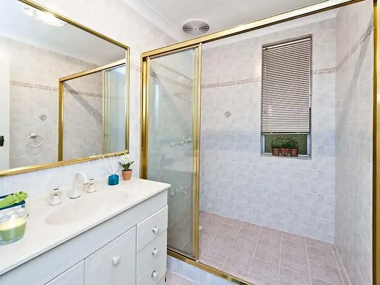 Fifth view of Homely house listing, 3 Koel Way, Thornlie WA 6108