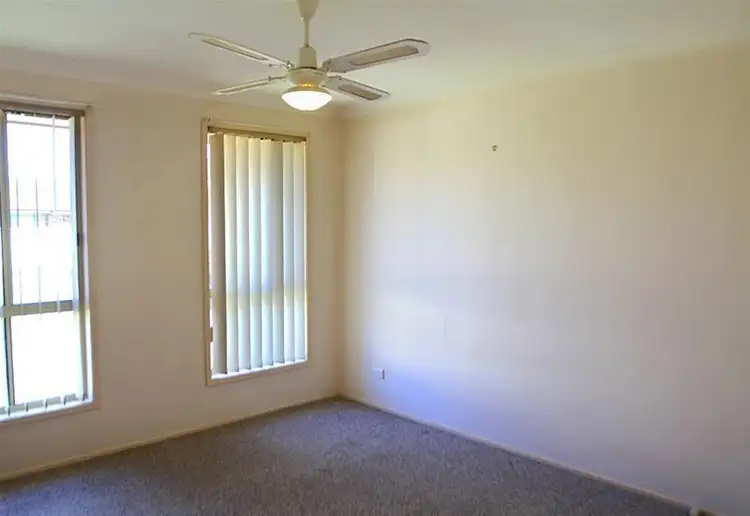 Fifth view of Homely unit listing, 5/3 Justine Parade, Rutherford NSW 2320