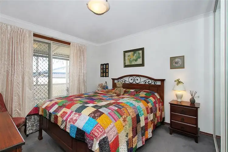 Fifth view of Homely apartment listing, 243/270 Southwest Highway, Mount Richon WA 6112