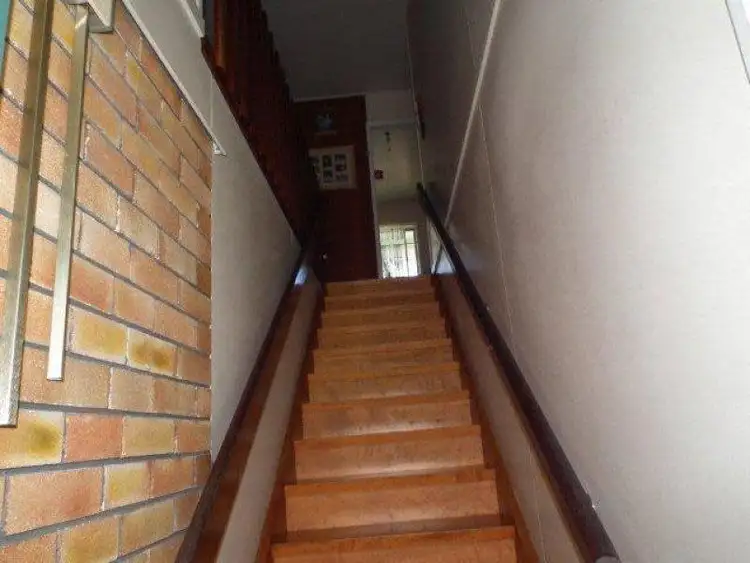 Seventh view of Homely house listing, 62 Boys Avenue, Maryborough QLD 4650