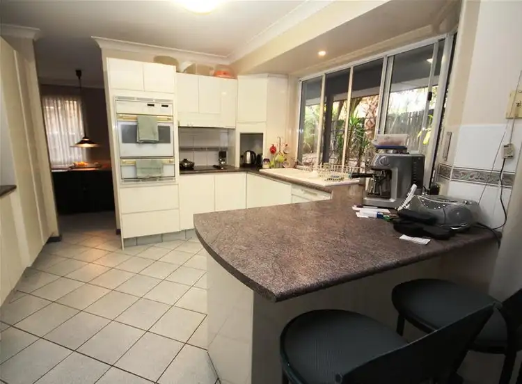 Fifth view of Homely house listing, Address available on request