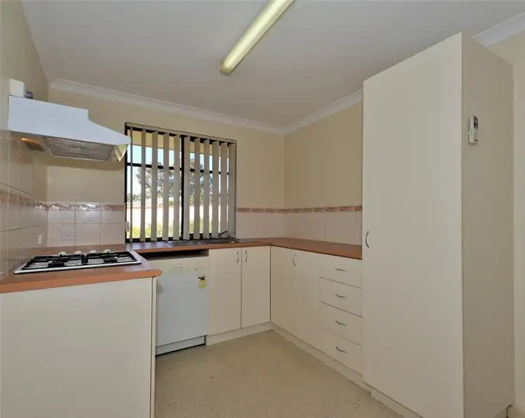 Sixth view of Homely villa listing, 8/22 Avon Crescent, Viveash WA 6056