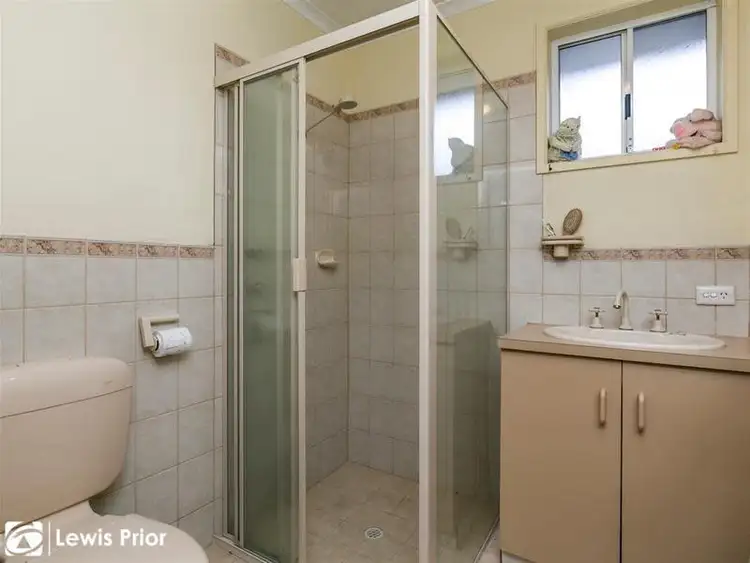 Sixth view of Homely house listing, 8 Victoria Avenue, Woodcroft SA 5162