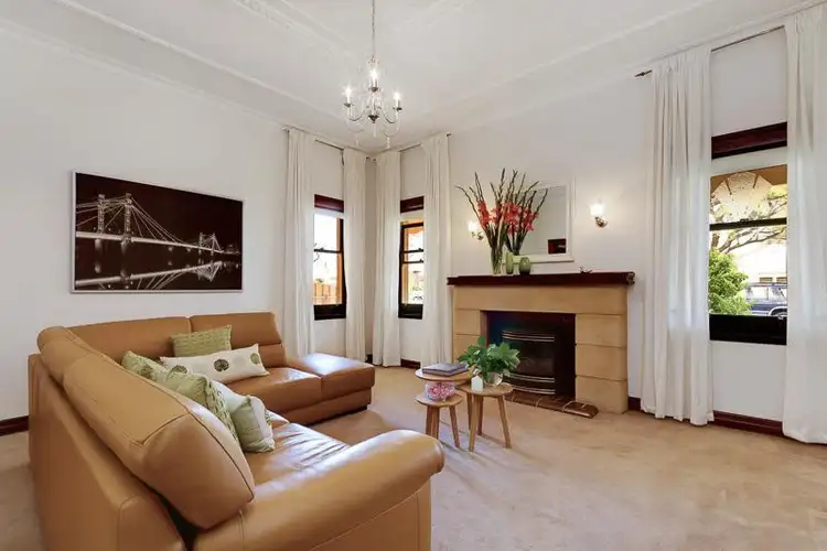 Third view of Homely house listing, 24 Kyeema Avenue, Cumberland Park SA 5041