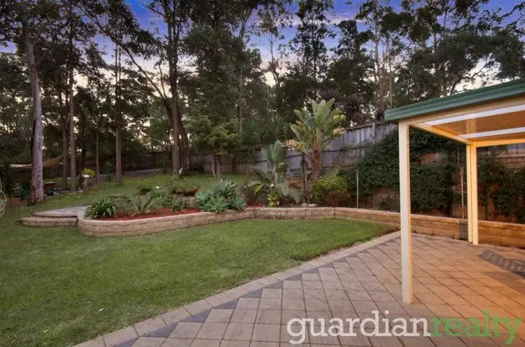 Third view of Homely house listing, Address available on request