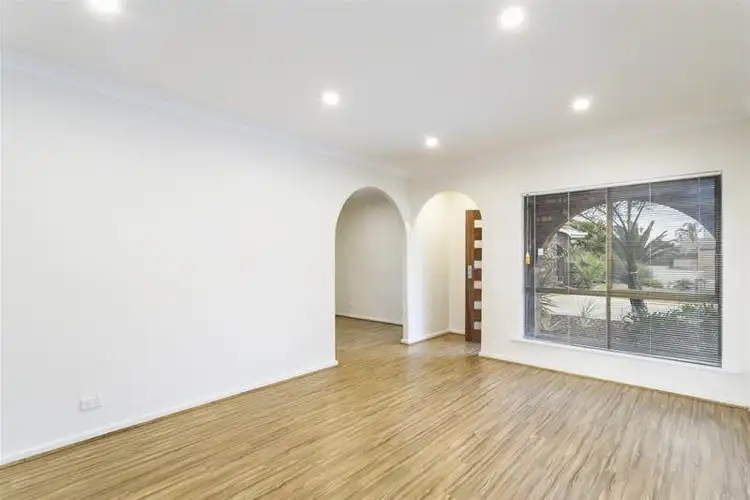 Second view of Homely house listing, 2/10 Cocos Grove, West Lakes SA 5021