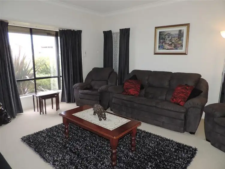 Fifth view of Homely house listing, 19 Waterlilly Terrace, Murray Bridge SA 5253