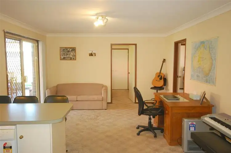 Fourth view of Homely house listing, 23 Kurrajong Avenue, Forest Hill NSW 2651
