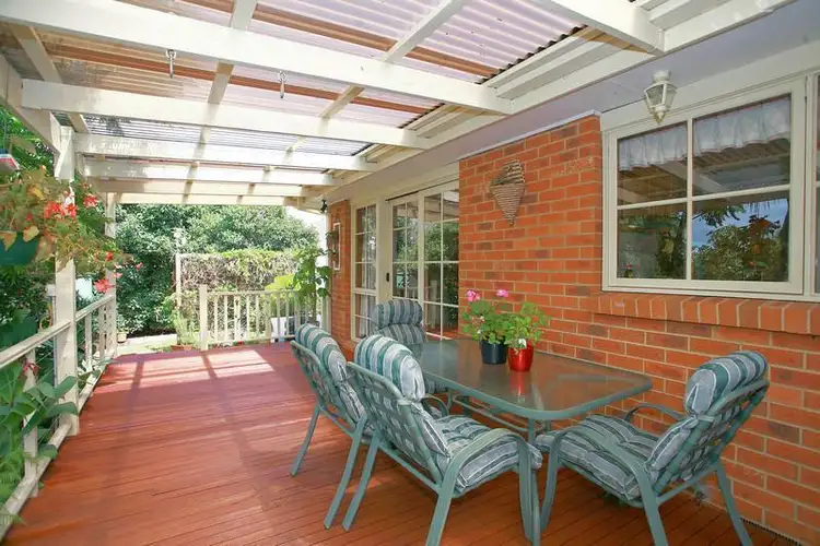 Seventh view of Homely house listing, 13 Huckson Rise, Dandenong North VIC 3175