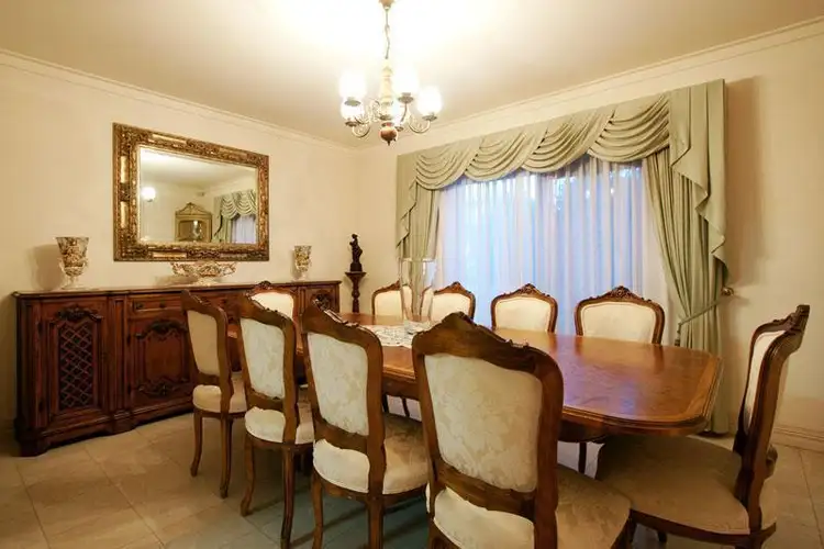 Sixth view of Homely house listing, 59 Shannon Road, Dianella WA 6059