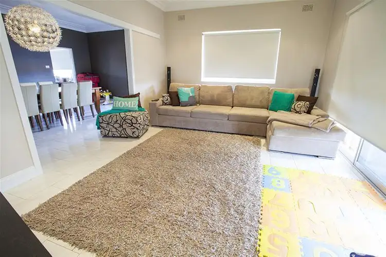 Third view of Homely house listing, 319 Green Valley Road, Green Valley NSW 2168